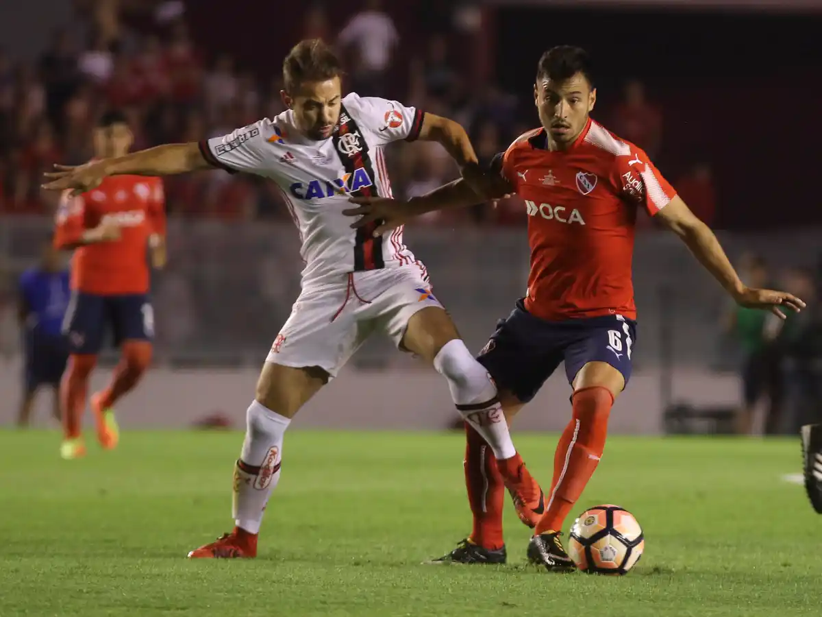 Va por su segundo “Maracanazo”