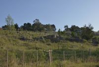 Extienden la suspensión de permisos de obra en Villa del Lago por otros 180 días