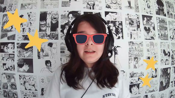 El top 5 de las noticias más leídas de La Opinión, por Juanita Reportera