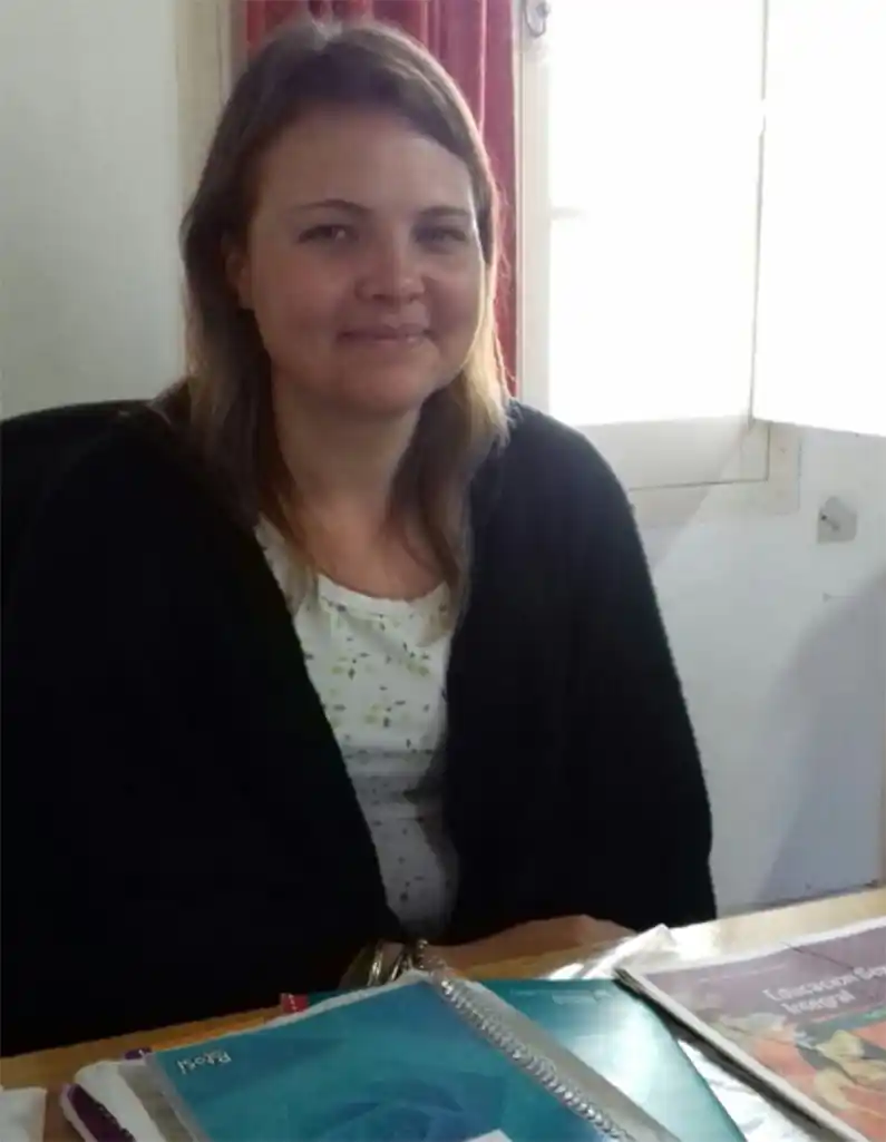 Aclaran dudas sobre la renovación de certificados de discapacidad