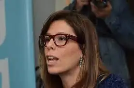 Oficina Anticorrupción