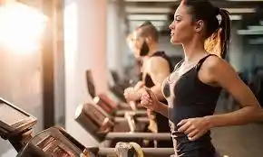 Los (falsos) mitos del fitness