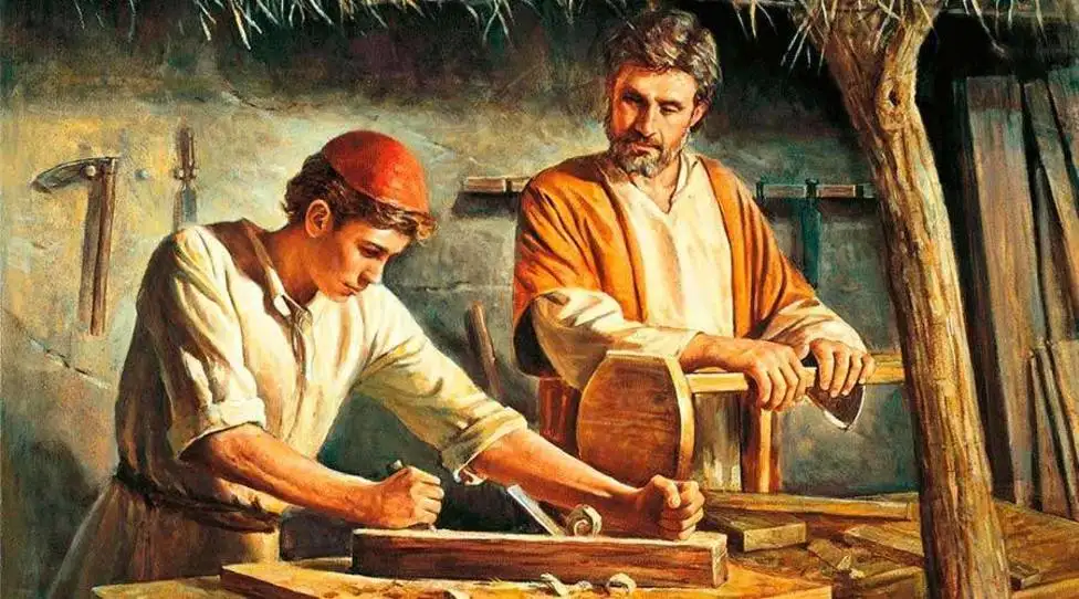 Valentía creativa
