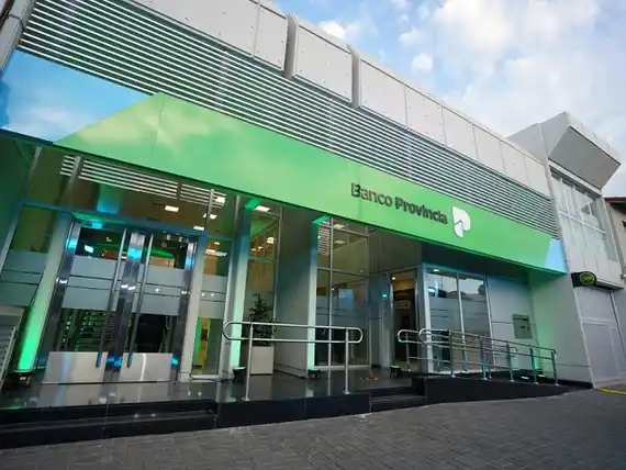 Banco Provincia y Provincia NET lanzaron el Concurso con importantes premios