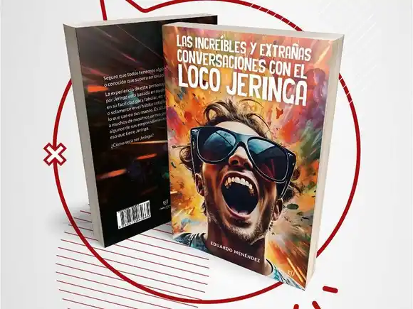 La Cámara de Diputados declaró de interés la obra del autor entrerriano Eduardo Néstor Menéndez.