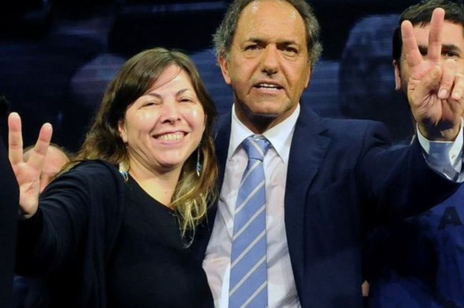 Quién es Silvina Batakis: la ministra que aceptó el cargo tras la ida de Guzmán