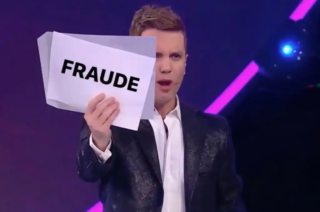 ¿”Fraude en GH”?: la indignación en las redes tras conocerse el nombre del último eliminado