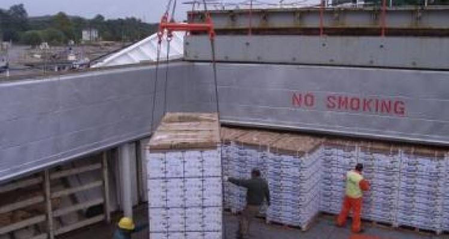 Depot y los Astilleros satisfechos con la propuesta del consorcio de gestión