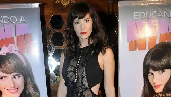 Siciliani: "No hay terceros, nos separamos por cosas nuestras"