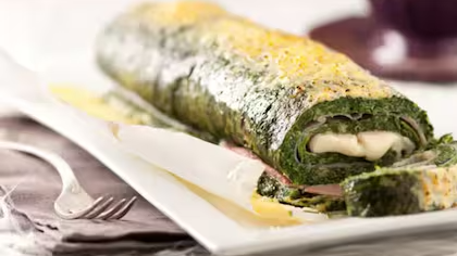 comidas saludable año nuevo - 5