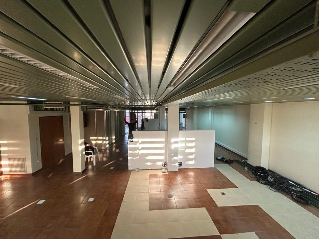 Modernizan el Juzgado Federal N°1 de Venado Tuerto