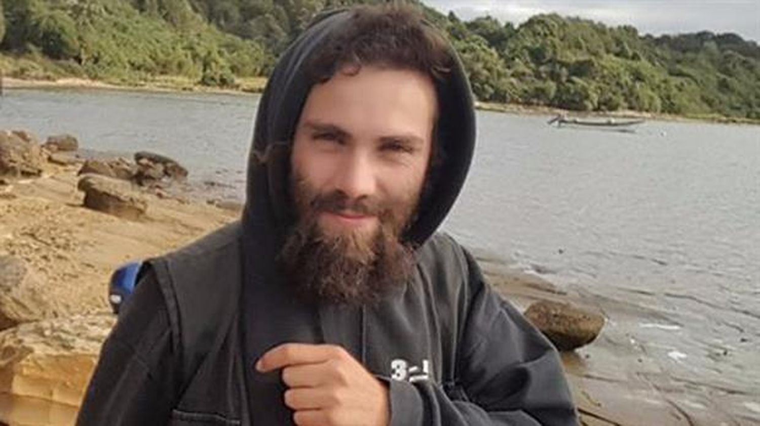 Sostienen que un celular de Maldonado se activó el 2 de agosto