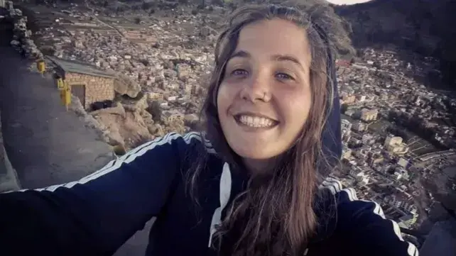 Fallo inédito en Córdoba: la Justicia reconoció que la vacuna Sputnik V provocó la muerte de una joven