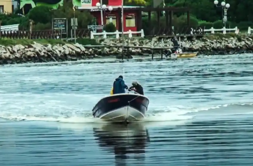 Mar Chiquita: se amplían las salidas recreativas a 500 metros y se exceptuaron actividades