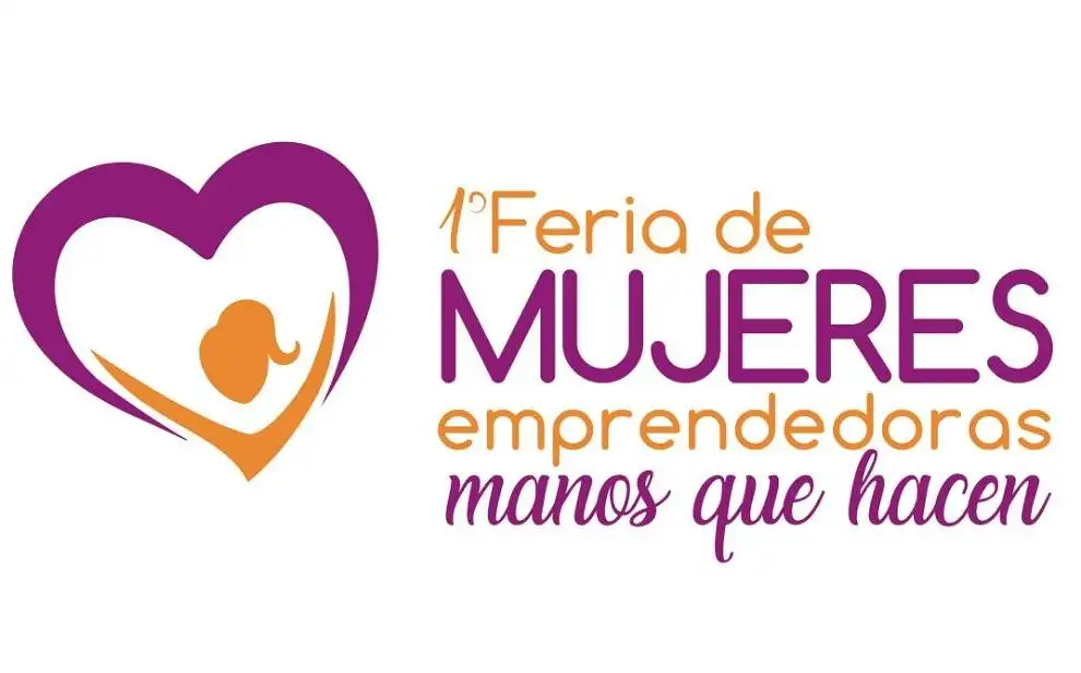 La Feria de Mujeres Emprendedoras este fin de semana en el Centro Cultural Universitario 