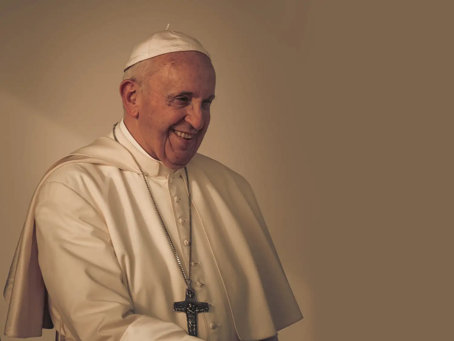 Papa Francisco