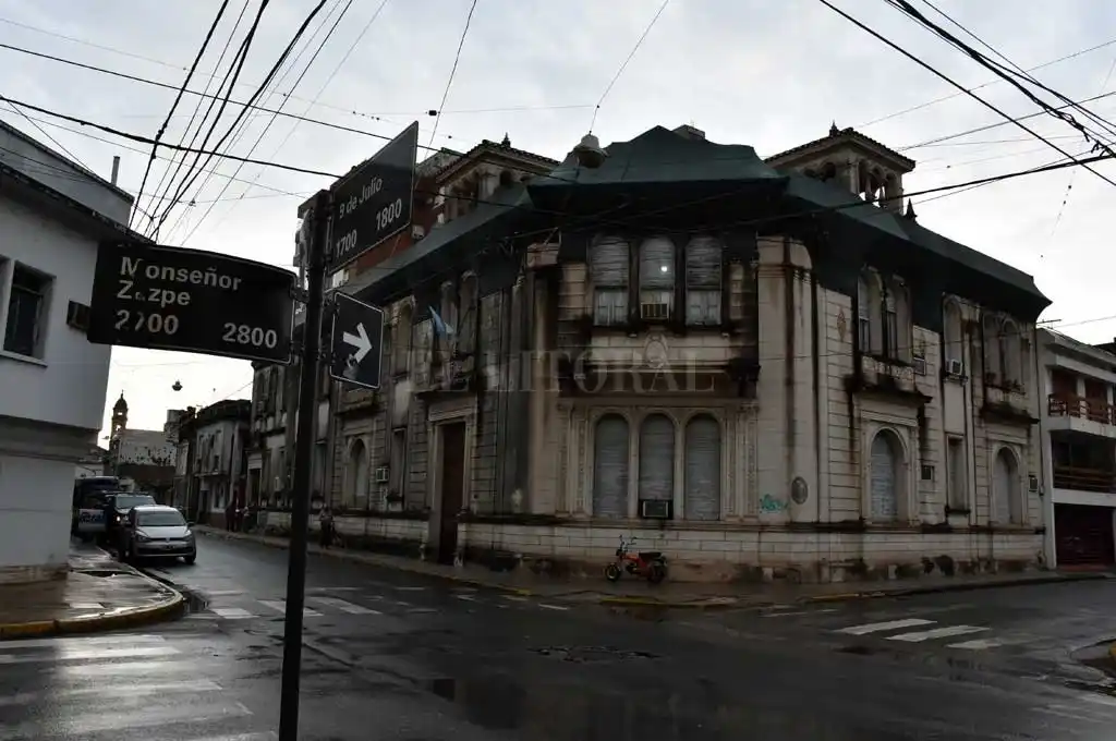 La resolución judicial marca un nuevo precedente en favor del derecho a la salud.