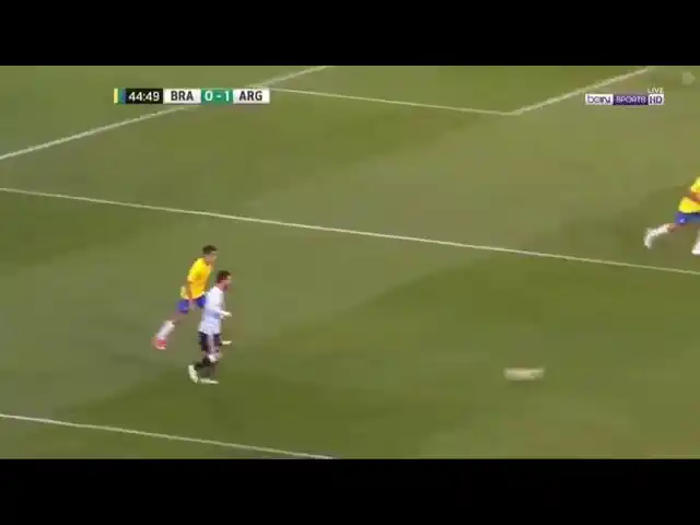 La Selección de Jorge Sampaoli debutó con victoria