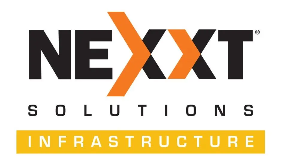 Nexxt Infraestructura reveló 5 razones clave de la importancia del cableado estructurado en la industria de Retail