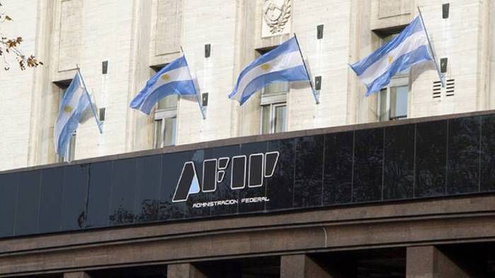 Cómo y  cuándo van a cobrar la  devolución los que ganan hasta $150.000 de salario 
