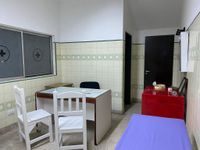Aumentó la demanda en los consultorios médicos 