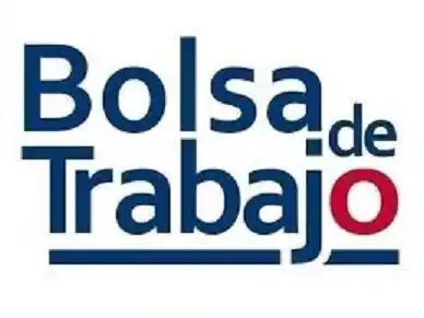 Búsqueda laboral