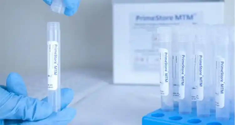 Coronavirus: El gobierno local informó que hay catorce nuevos casos positivos