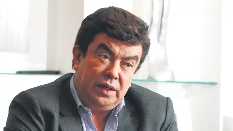 Espinoza quiere que Edenor y Edesur indemnicen a los usuarios afectados por los cortes de luz