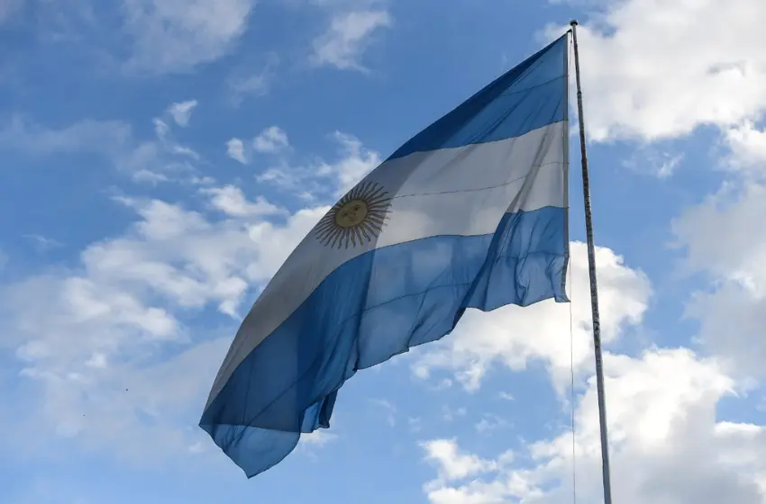Habrá una fiesta popular por el Día de la Independencia en Rosario