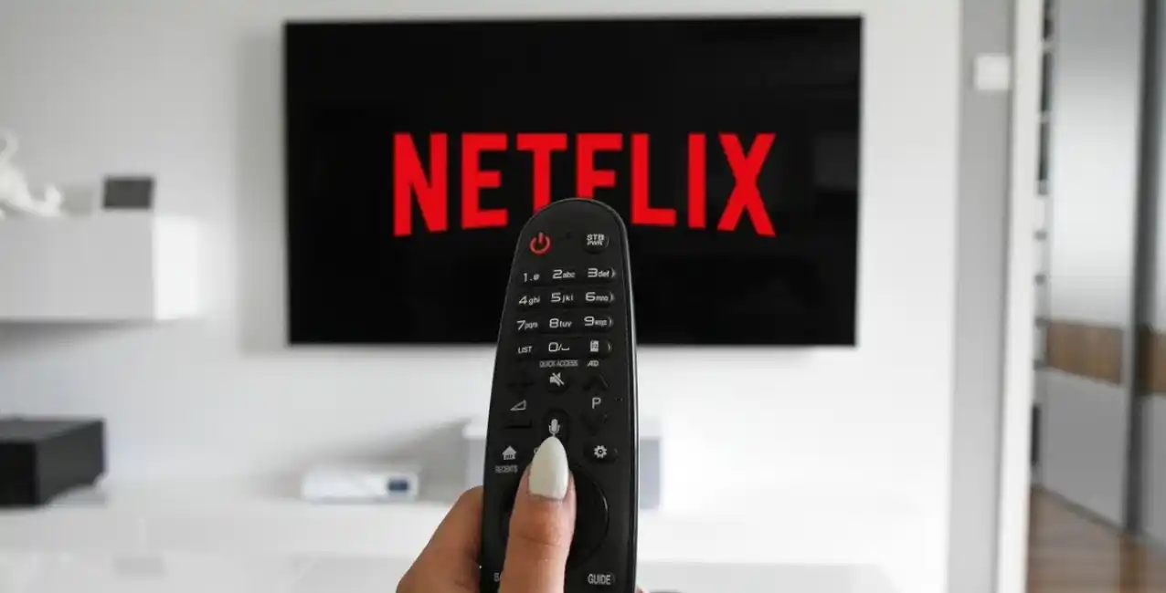 Netflix lanzará un nuevo plan que incluye publicidad y será más barato