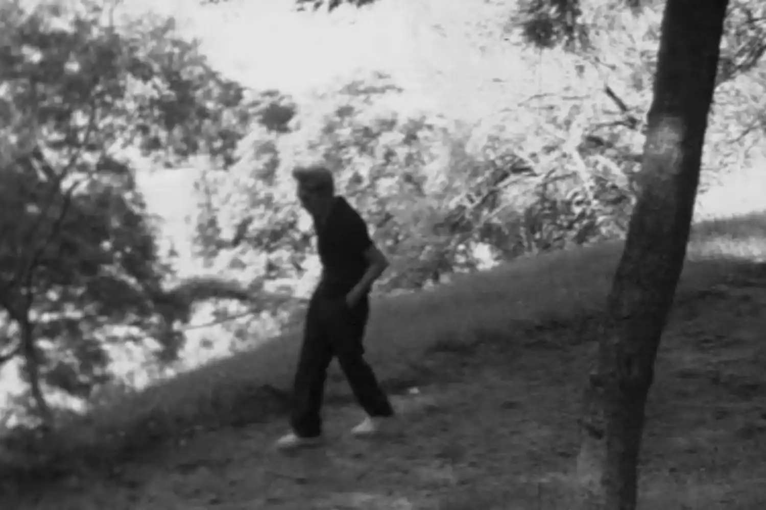 El FICER rescata la memoria audiovisual en su sexta edición