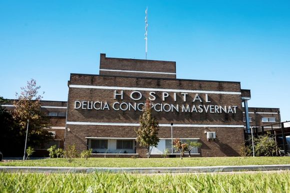La provincia destinó más de 320 millones de pesos en equipamiento e insumos para Salud en 2023