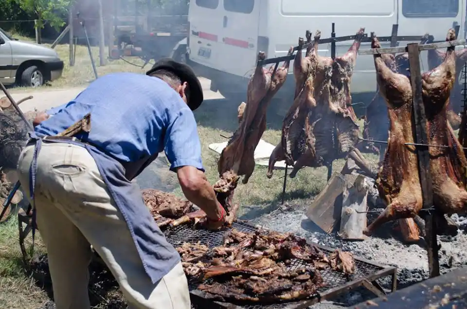 Turismo en la Provincia de Buenos Aires: Qué hacer este fin de semana