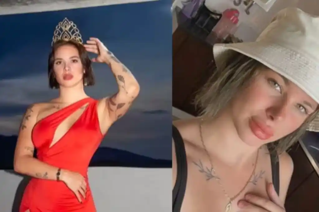 ex miss oran narco 1