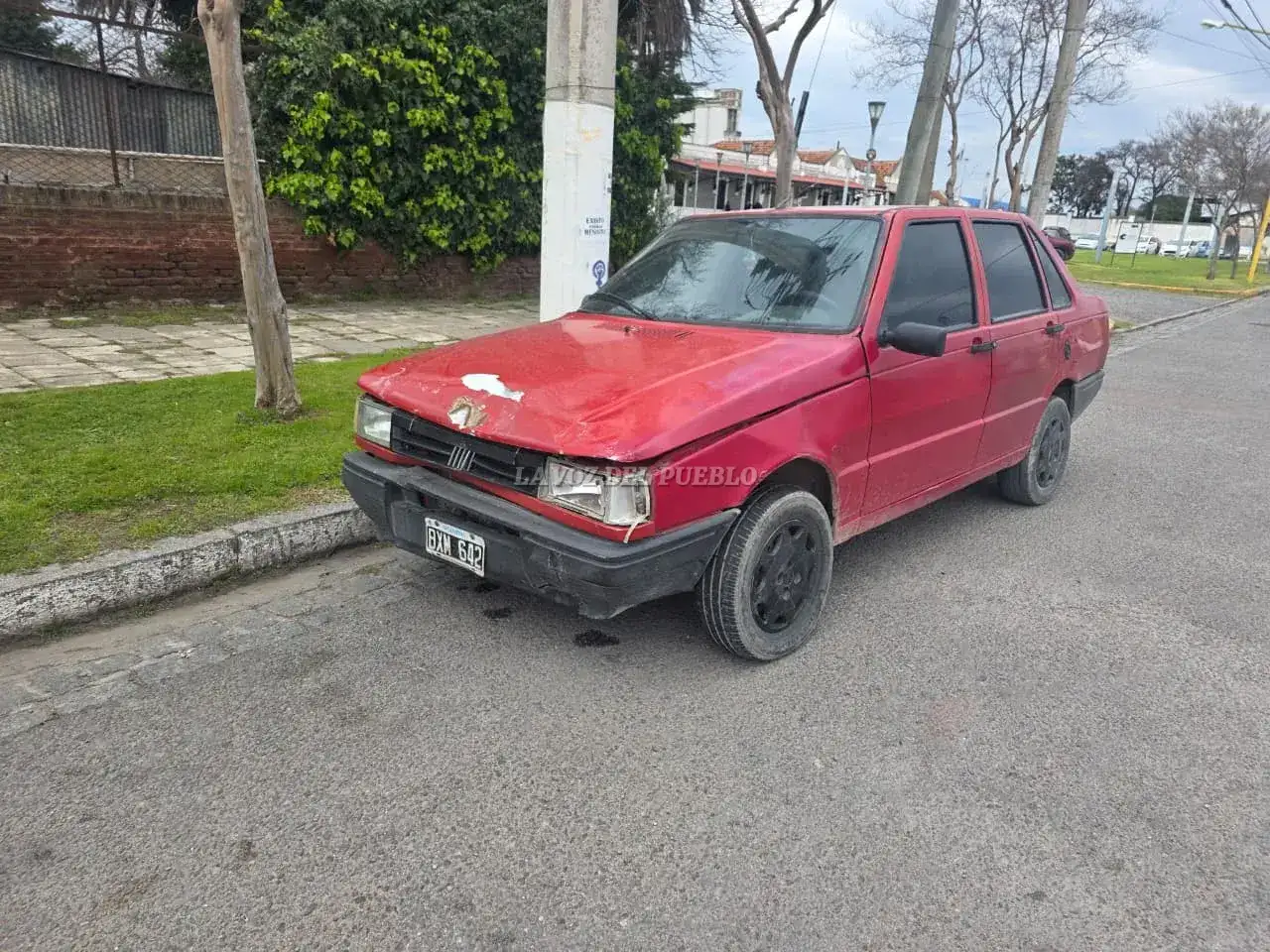 autos - 4