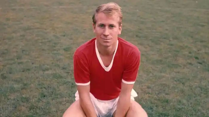 Deportistas que Volvieron de la Muerte - Interna 6