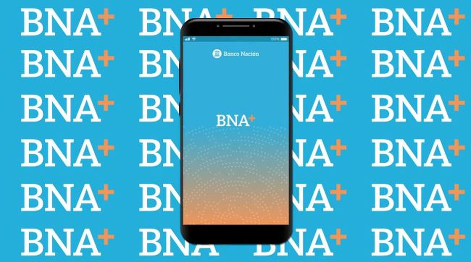 Cómo descargar y usar la nueva billetera digital de Banco Nación sin manejar dinero en efectivo