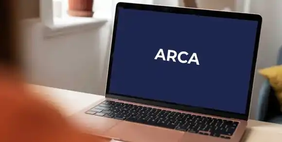 Alarma por una estafa masiva vía mail a contribuyentes de ARCA