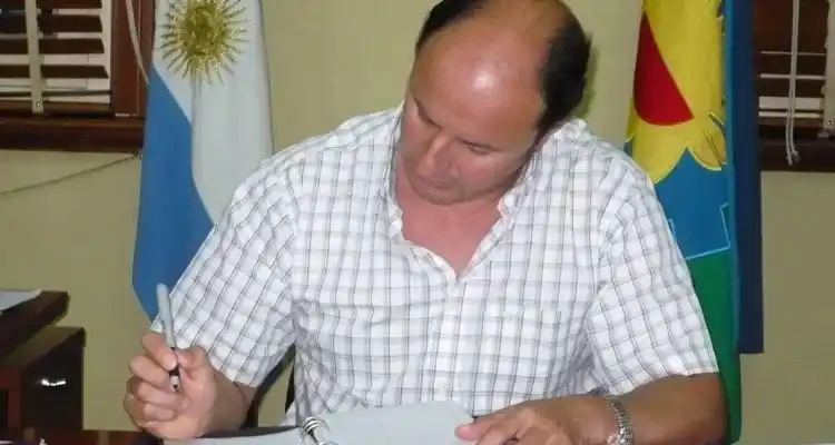 Fondo Sojero: En sus últimos años, Guacone recibió 11 millones que apenas invirtió