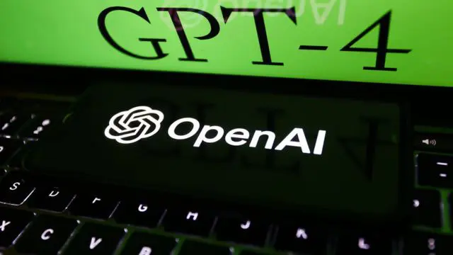 ¿Qué y por qué estudiar en un mundo con inteligencia artificial?