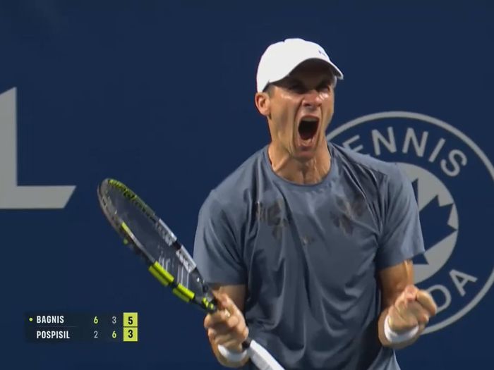 facu bagnis