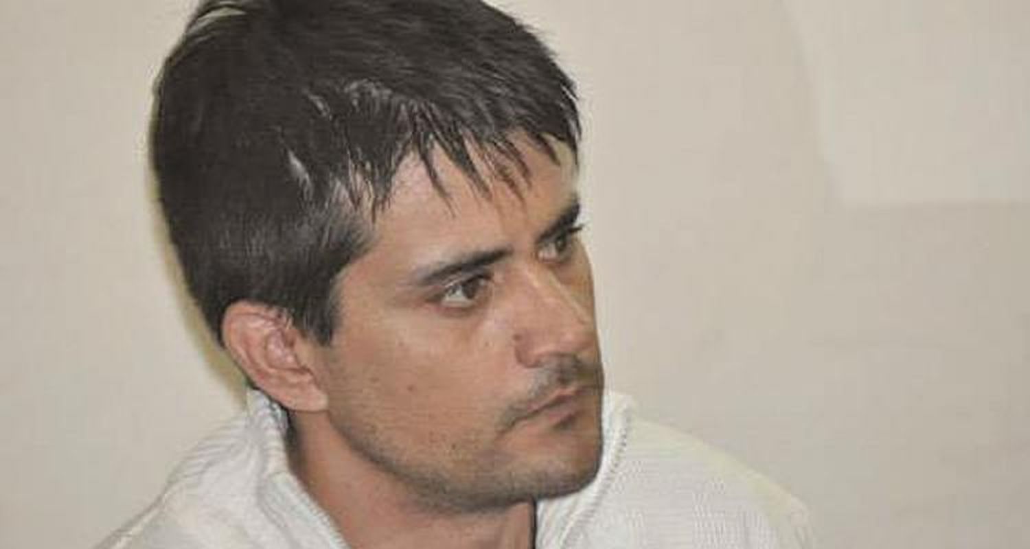Absolvieron a Jorge Videla, acusado de asesinar a su hijo de 9 años en Pérez Millán