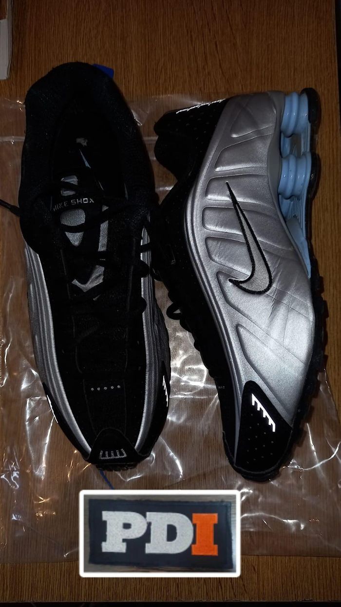 elementos secuestrados zurdo homicidio guemes - 1