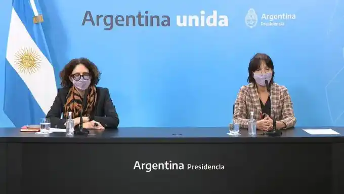 Requisitos para acceder a los créditos a tasa 0% para monotributistas lanzados por el Gobierno