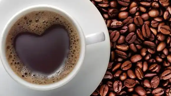 Sabroso y adictivo: lo que debes saber del Día Internacional del Café