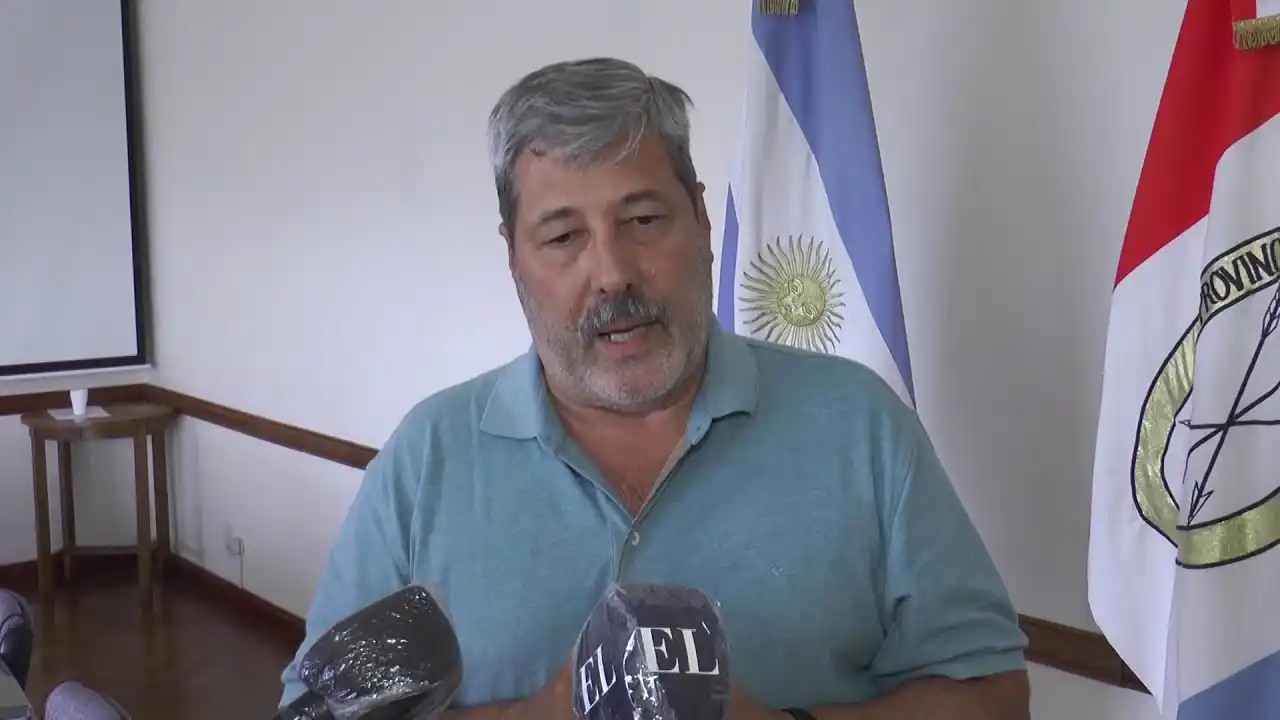 Autorizan aumentos por cinco meses en el precio de los biocombustibles