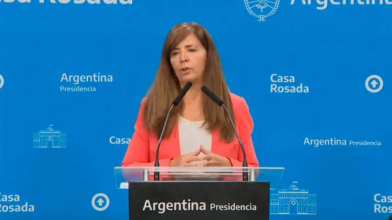 Elecciones: anunciaron cambios en el protocolo para votar el 14 de noviembre