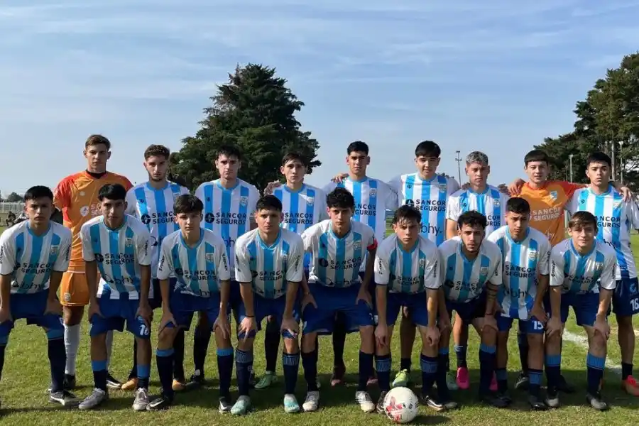 Sexta División. Crédito: Prensa AR