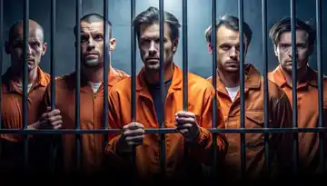 “¿Te parece divertido robar en un shopping en Miami?"