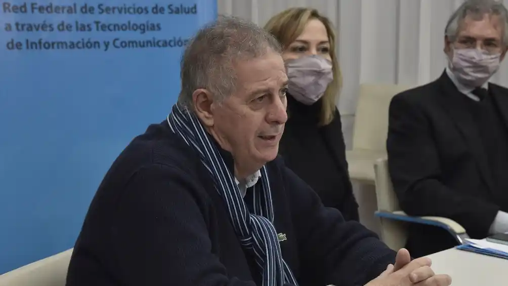 El Gobierno reglamenta la Ley para la Prevención del Suicidio